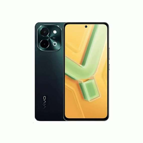 Vivo Y28 8GB 256GB Mobile Phone, 2 image