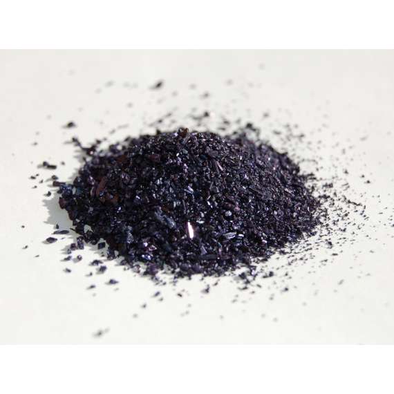 Griffchem 50Kg Potassium Permanganate Lab Reagent