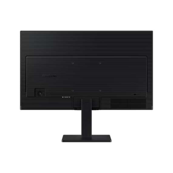 Samsung S3 27-inch Essential FHD Monitor