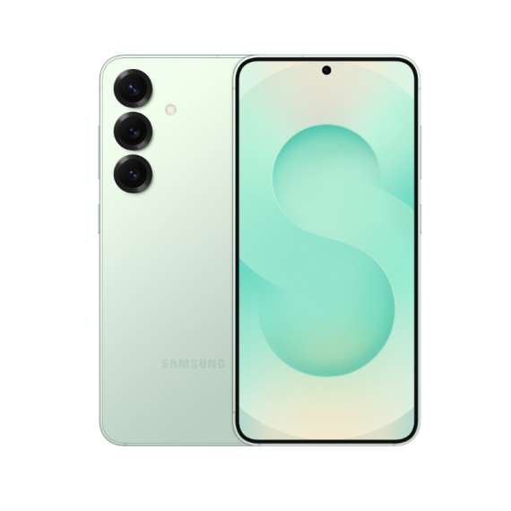 Samsung Galaxy S25 5G 12GB 256GB Mobile Phone, 4 image