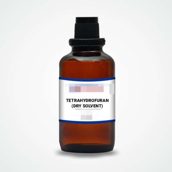 Griffchem 20Litre Tetrahydrofuran Lab Reagent