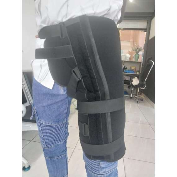 Generic Hip Stabilizer