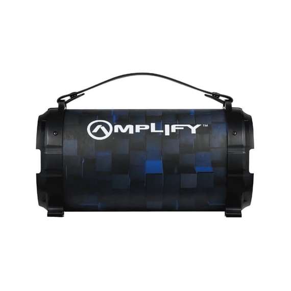 Amplify Thump BT Speaker, 2 image
