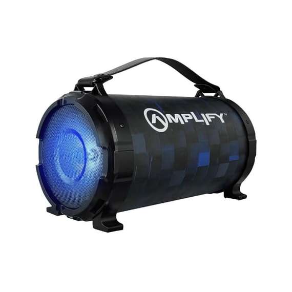 Amplify Thump BT Speaker