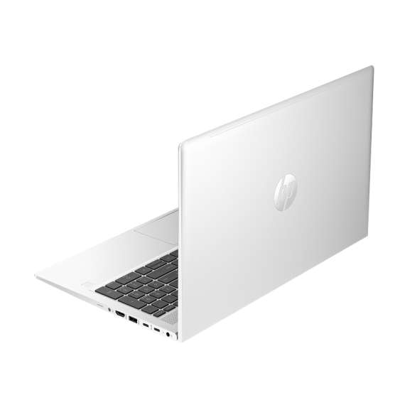 HP ProBook 450 G10 Core i5 1335U 16GB 512GB  SSD FreeDOS 15.6 Inch FHD Laptop, 5 image