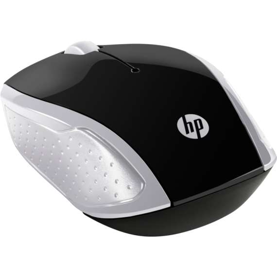 HP 200 Wireless Mouse, 2 image