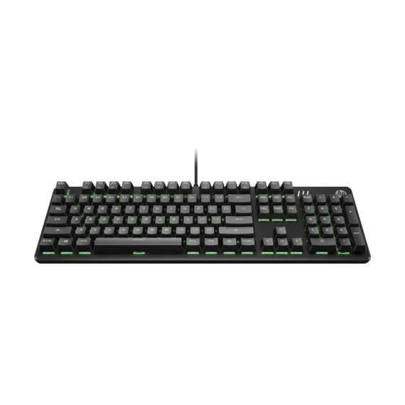 HP Pavilion  500 Gaming Keyboard