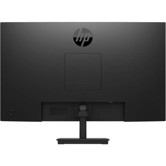 HP V27i G5 FHD Monitor, 2 image