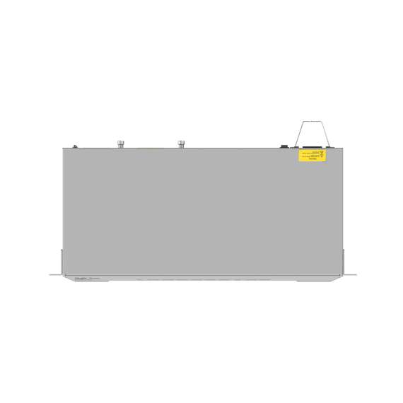 Ruijie RG-EG1510XS Business Router, 2 image