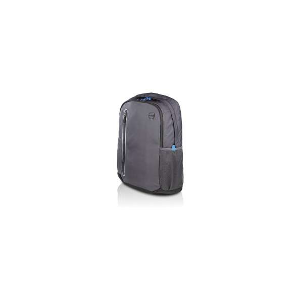 Dell Urban 15.6 Inch Backpack