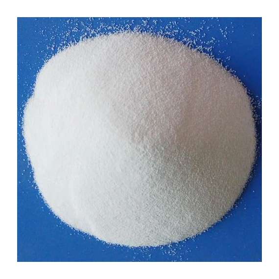 SD Fine 500G Di-Sodium Hydrogen Orthophosphate Anhydrous Lab Reagent