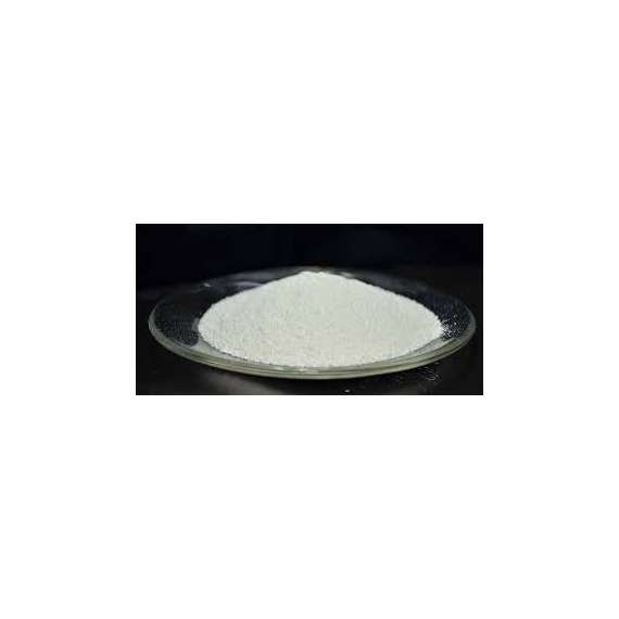 Griffchem 500g  Zinc Carbonate Lab Reagent