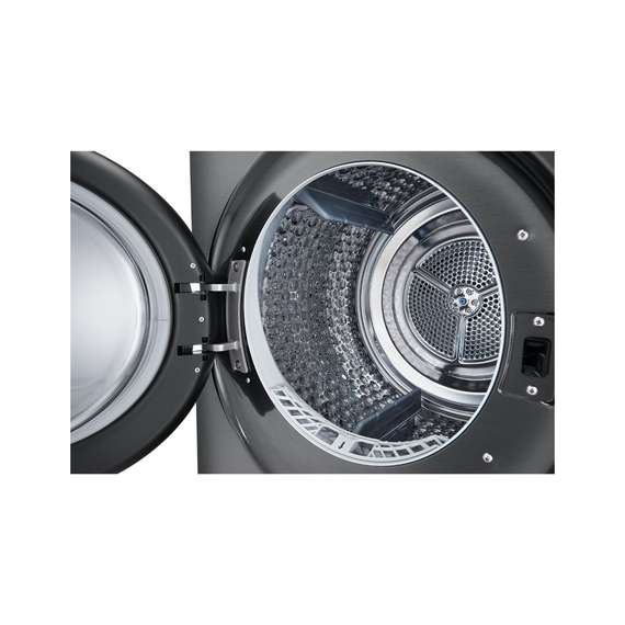 LG WT1311PB WashTower 13/10KG Washing Machine, 5 image