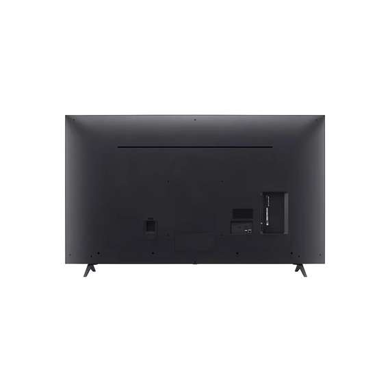 LG 50 Inch 50UT80006LB UHD Smart LED TV, 3 image