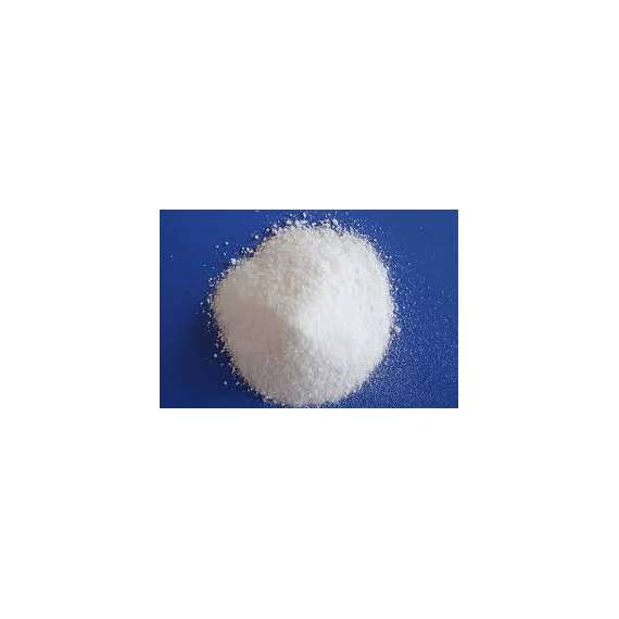 Griffchem 500G Sodium Metabisulphite Lab Reagent