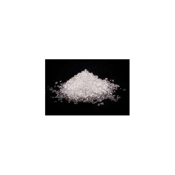 Griffchem 500G Potassium Nitrite Crystal Lab Reagent