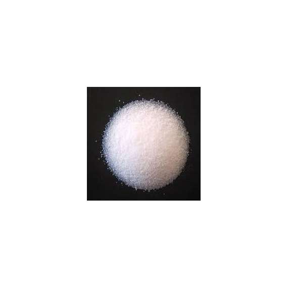 Griffchem 500G Potassium Sulphite Lab Reagent