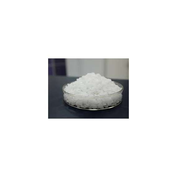SD Fine 500G Potassium Hydroxide Pellets Lab Reagent