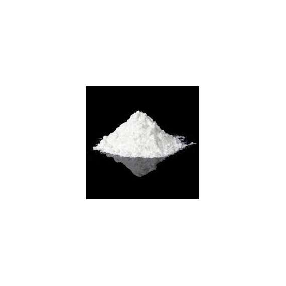 Griffchem 500G Sodium Sulphite Anhydrous Lab Reagent