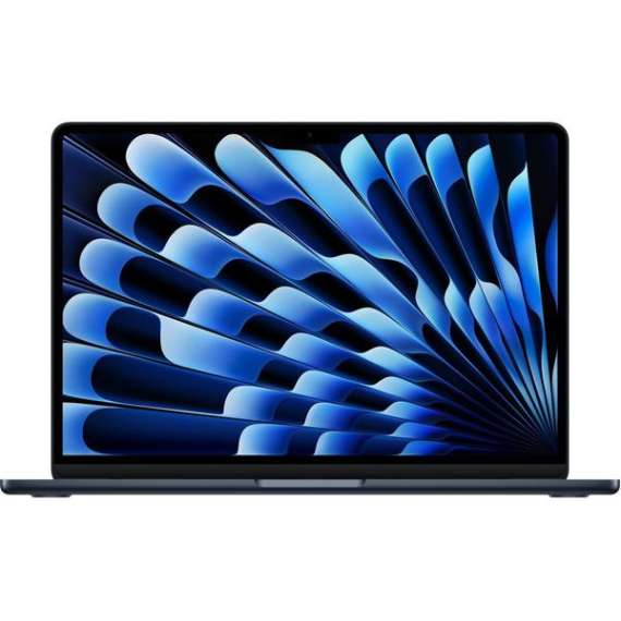 Apple Macbook Pro M4 16GB 512GB SSD 14.2 Laptop, 2 image