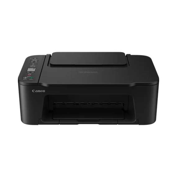 Canon PIXMA TS3640 Printer