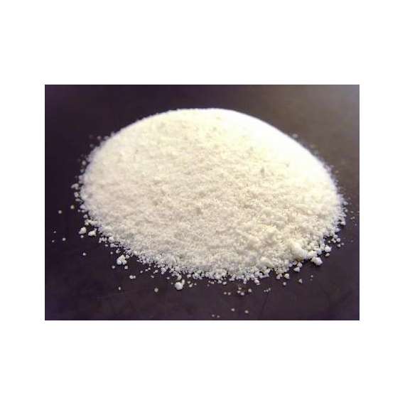 CDH 500G Potassium Nitrite Lab Reagent