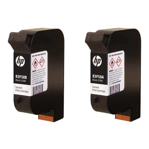 HP 963 Cyan Original Ink Cartridge