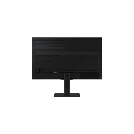 Samsung S3 22-inch Essential FHD Monitor
