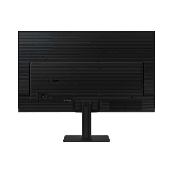 Samsung S3 24-inch Essential FHD Monitor
