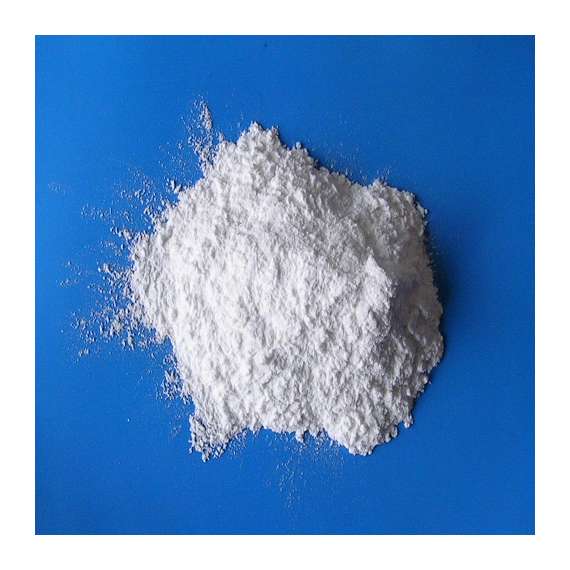 Griffchem 500G Sodium Oxalate Lab Reagent