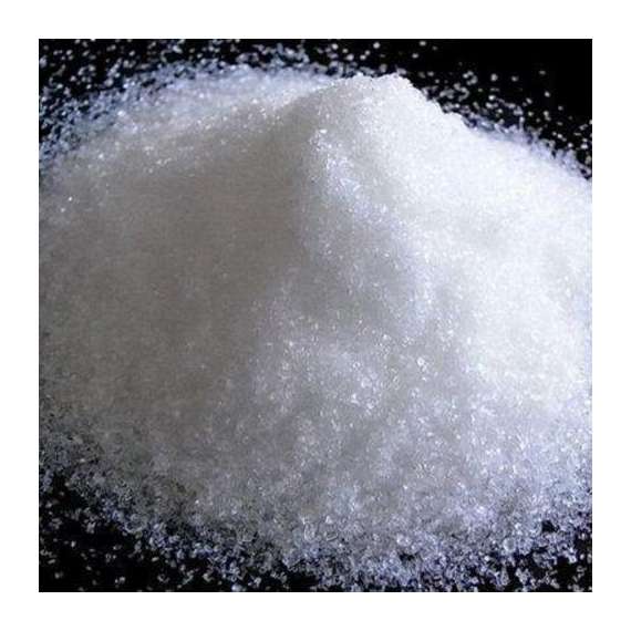 Griffchem LR 500G Succinic Acid Lab Reagent