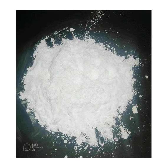 Griffchem 100G Sulphanilic Acid Lab Reagent