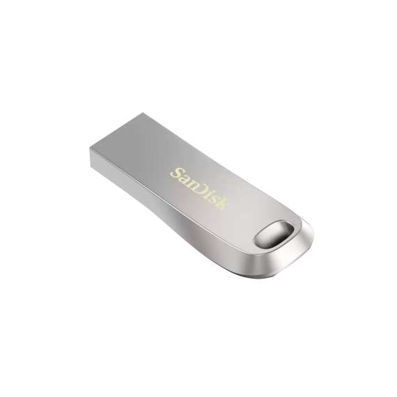 SanDisk Ultra Luxe 64GB Flash Drive, 2 image