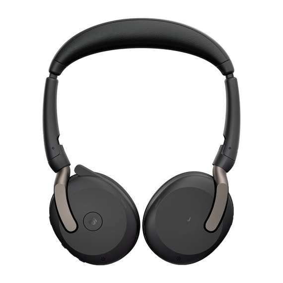 Jabra Evolve 2 65 Flex  USB-A MS Stereo Headset
