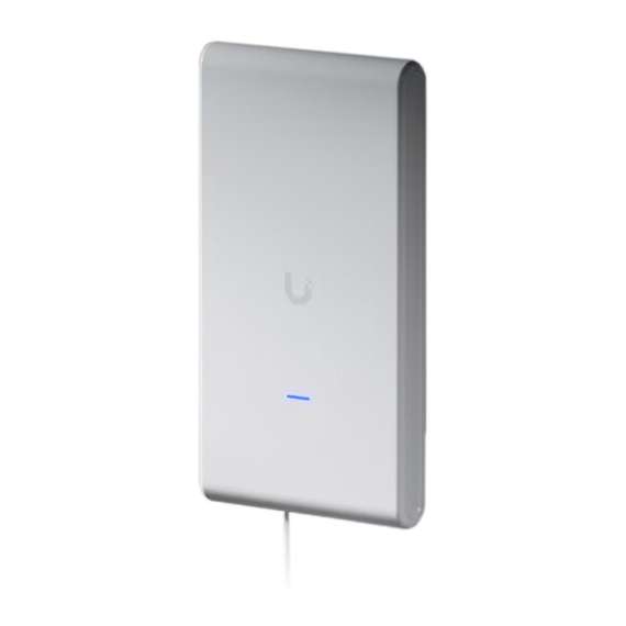Ubiquiti U6-Mesh-Pro Wireless Access Point, 2 image