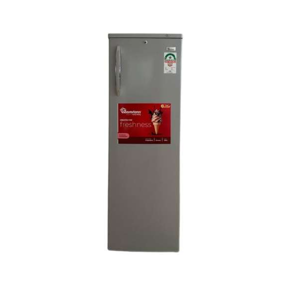 Ramtons CF/215 193L Upright Freezer