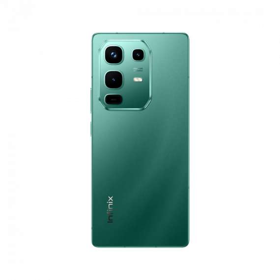 Infinix Note 50 Pro 8GB 256GB Mobile Phone, 8 image