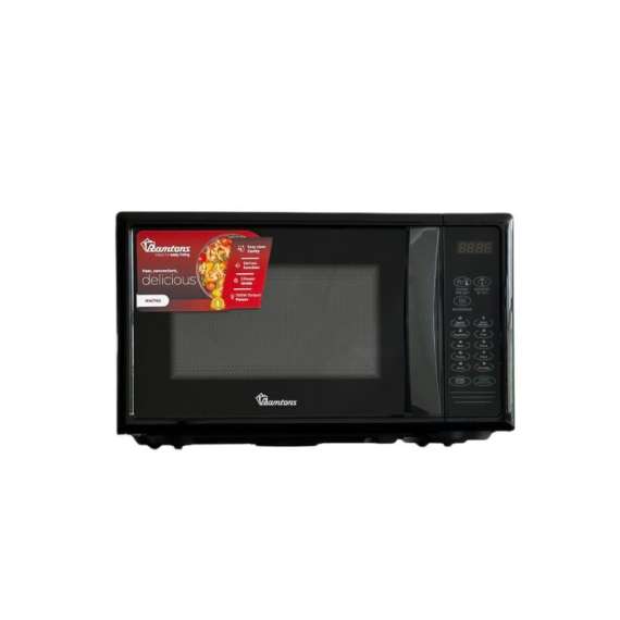 Ramtons RM/762 20L Digital Microwave