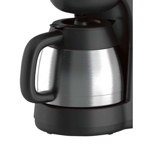 Ramtons RM/768 Coffee Maker, 2 image