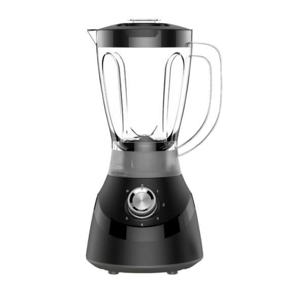 Ramtons RM/764 2 Speed 600W Blender, 2 image