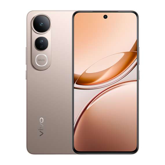 Vivo V50 Lite 5G 12GB 256GB Mobile Phone