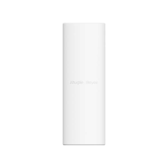 Ruijie RG-RAP62-OD AX3000 Wi-Fi 6 Indoor/Outdoor Access Point
