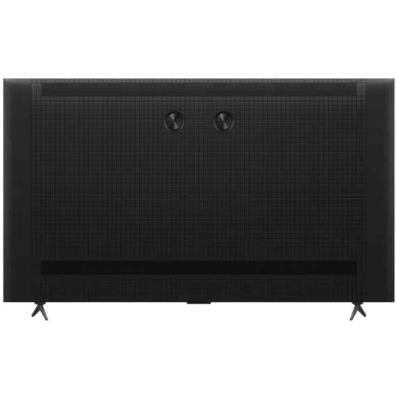 TCL 85C6K 85 inch Premium QD-MiniLED TV, 2 image