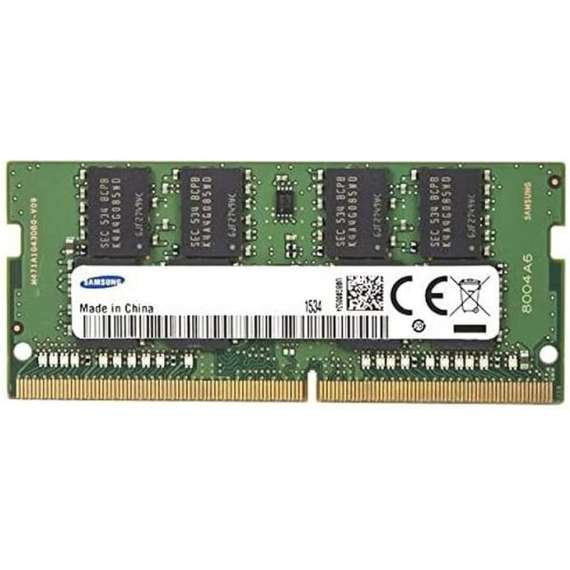 Samsung 8GB 2400Mhz Laptop Ram