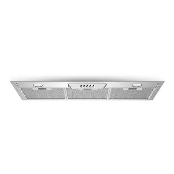 Simfer SM8979 Built in Hood Concealed