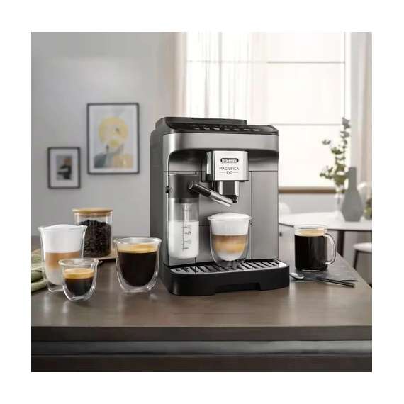 Delonghi ECAM290.81.TB Coffee Maker, 4 image