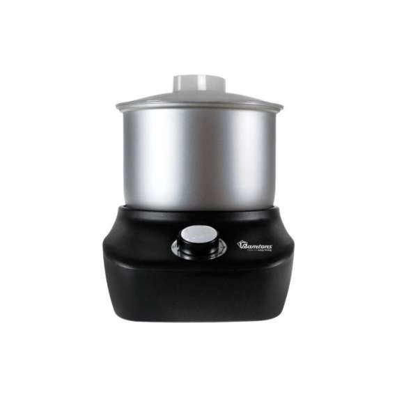 Ramtons RM/771 Ugali Maker