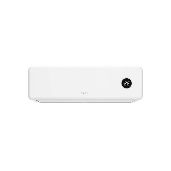 Von VAC-184RSCS 18000 BTU High Wall Air Conditioner