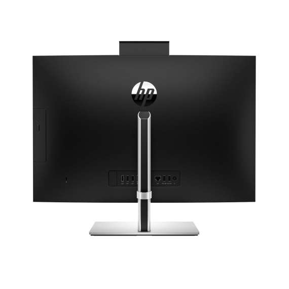 HP ProOne 440 G9 Core i5 8GB 512GB SSD Dos 23.8 AIO Desktop Computer