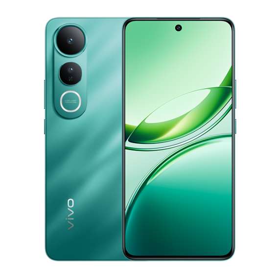 Vivo V50 Lite 4G 8GB 256GB Mobile Phone, 2 image